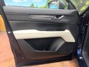 2018 Mazda CX-5 5BA-KF5P (UW-6aa8b796b33d5)[7]