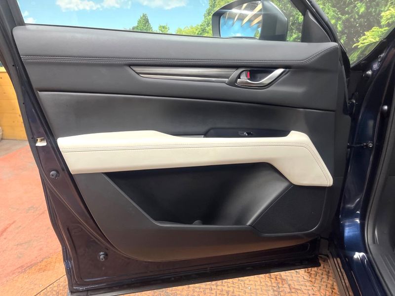 2018 Mazda CX-5 5BA-KF5P (UW-6aa8b796b33d5)[7]