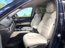 2018 Mazda CX-5 5BA-KF5P (UW-6aa8b796b33d5)[6]