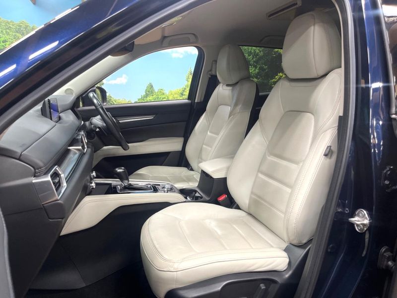 2018 Mazda CX-5 5BA-KF5P (UW-6aa8b796b33d5)[6]