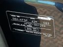 2018 Mazda CX-5 5BA-KF5P (UW-6aa8b796b33d5)[1]