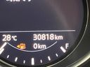 2018 Mazda CX-5 5BA-KF5P (UW-6aa8b796b33d5)[2]