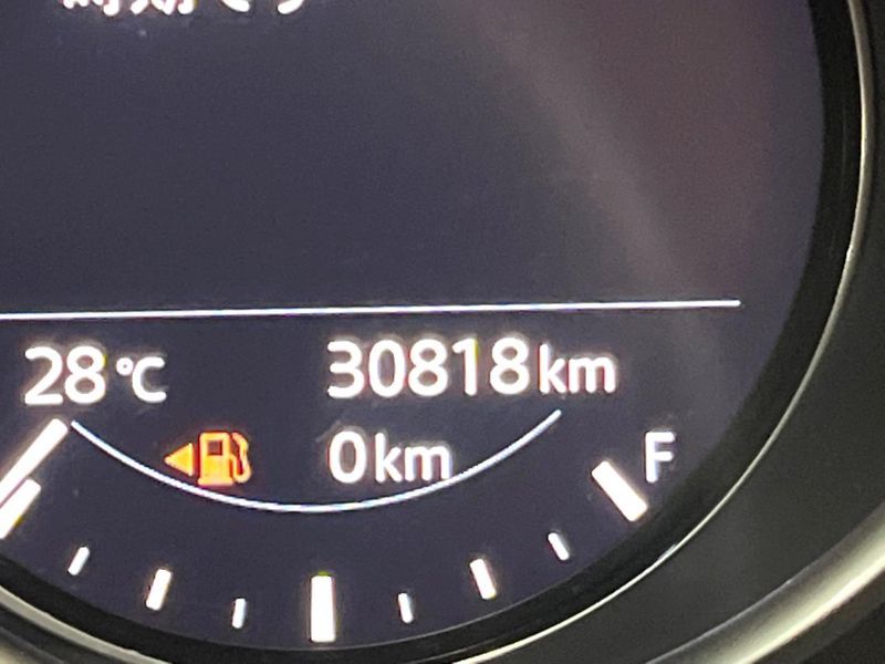 2018 Mazda CX-5 5BA-KF5P (UW-6aa8b796b33d5)[2]