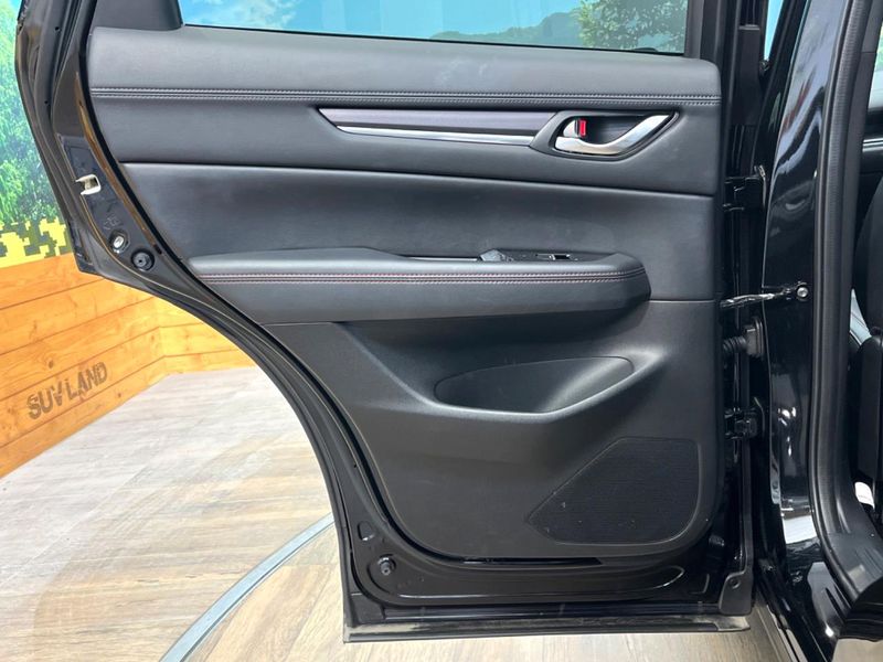 2023 Mazda CX-5 6BA-KF5P (UW-6aa8b7976576a)[14]