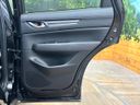 2023 Mazda CX-5 6BA-KF5P (UW-6aa8b7976576a)[18]