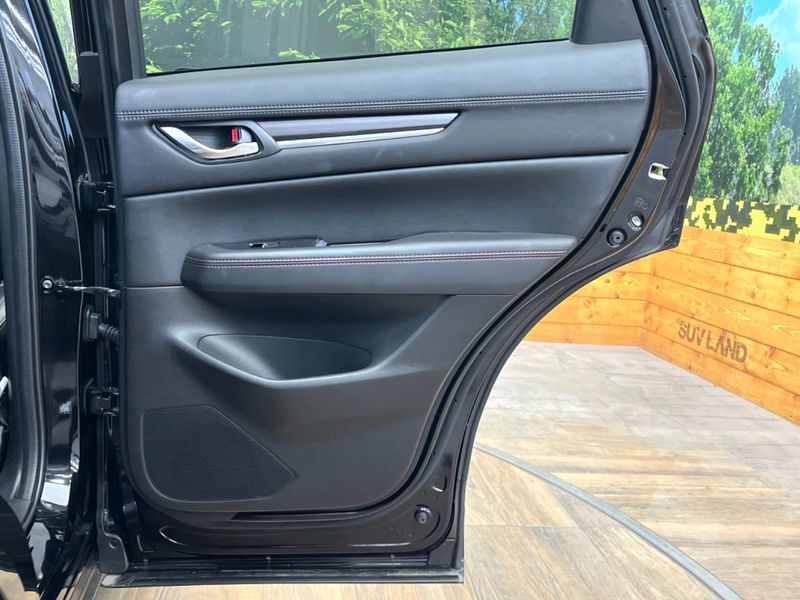 2023 Mazda CX-5 6BA-KF5P (UW-6aa8b7976576a)[18]