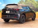 2023 Mazda CX-5 6BA-KF5P (UW-6aa8b7976576a)[6]