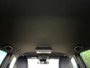2023 Mazda CX-5 6BA-KF5P (UW-6aa8b7976576a)[23]