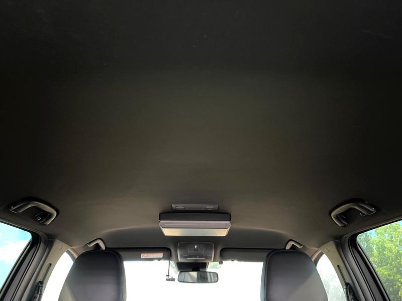 2023 Mazda CX-5 6BA-KF5P (UW-6aa8b7976576a)[23]