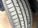 2023 Mazda CX-5 6BA-KF5P (UW-6aa8b7976576a)[27]