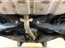 2023 Mazda CX-5 6BA-KF5P (UW-6aa8b7976576a)[16]