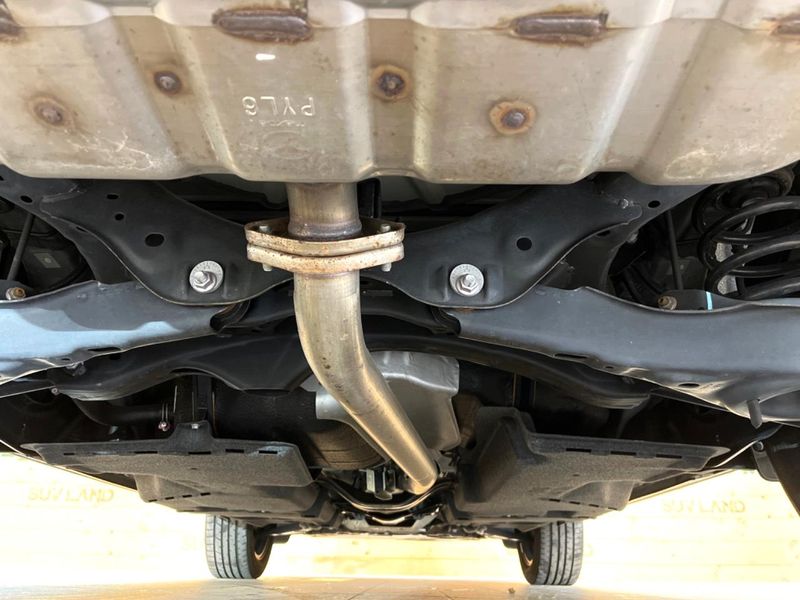 2023 Mazda CX-5 6BA-KF5P (UW-6aa8b7976576a)[16]