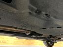 2023 Mazda CX-5 6BA-KF5P (UW-6aa8b7976576a)[17]