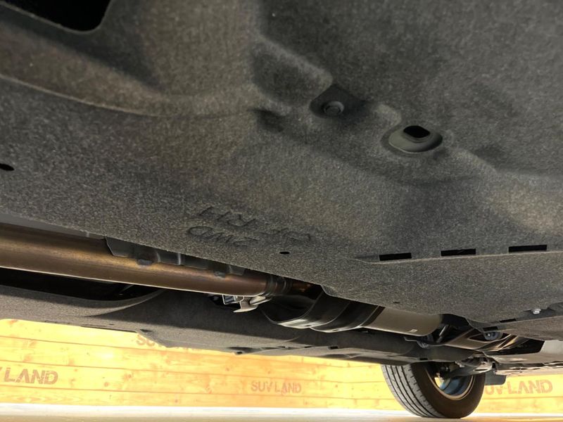 2023 Mazda CX-5 6BA-KF5P (UW-6aa8b7976576a)[17]