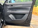 2023 Mazda CX-5 6BA-KF5P (UW-6aa8b7976576a)[19]