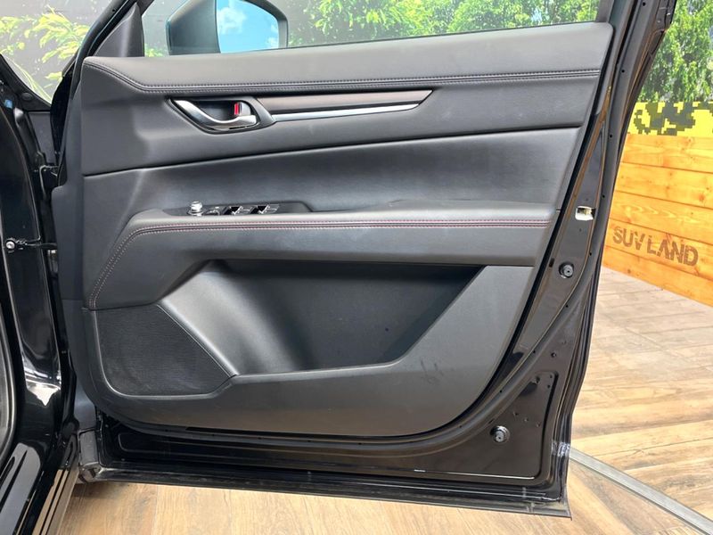 2023 Mazda CX-5 6BA-KF5P (UW-6aa8b7976576a)[19]