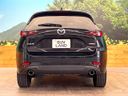 2023 Mazda CX-5 6BA-KF5P (UW-6aa8b7976576a)[5]