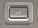 2023 Mazda CX-5 6BA-KF5P (UW-6aa8b7976576a)[24]