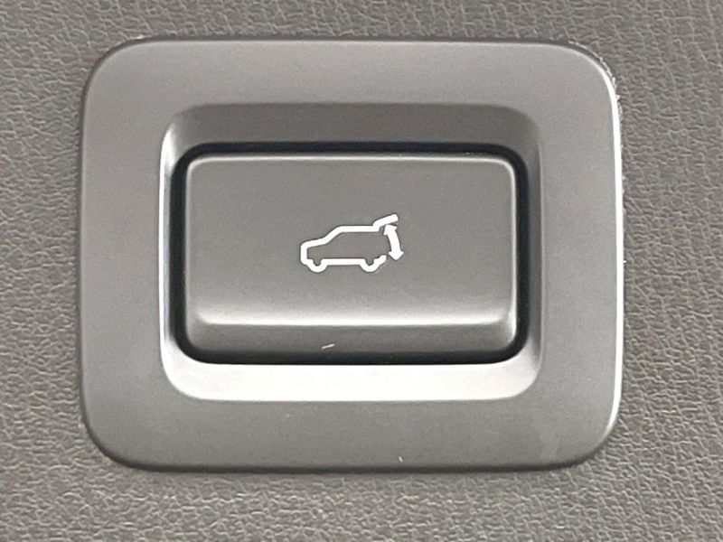 2023 Mazda CX-5 6BA-KF5P (UW-6aa8b7976576a)[24]