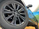 2023 Mazda CX-5 6BA-KF5P (UW-6aa8b7976576a)[25]