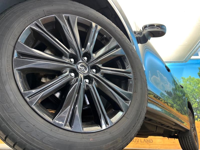 2023 Mazda CX-5 6BA-KF5P (UW-6aa8b7976576a)[25]