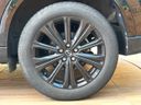 2023 Mazda CX-5 6BA-KF5P (UW-6aa8b7976576a)[28]