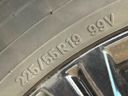 2023 Mazda CX-5 6BA-KF5P (UW-6aa8b7976576a)[26]