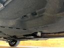 2023 Mazda CX-5 6BA-KF5P (UW-6aa8b7976576a)[13]