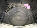 2023 Mazda CX-5 6BA-KF5P (UW-6aa8b7976576a)[22]