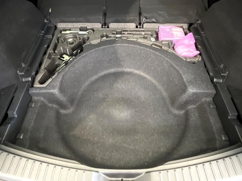 2023 Mazda CX-5 6BA-KF5P (UW-6aa8b7976576a)[22]
