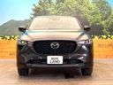 2023 Mazda CX-5 6BA-KF5P (UW-6aa8b7976576a)[9]