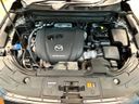 2023 Mazda CX-5 6BA-KF5P (UW-6aa8b7976576a)[4]
