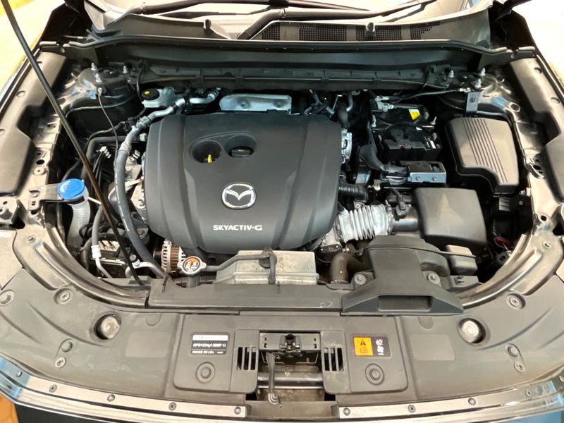 2023 Mazda CX-5 6BA-KF5P (UW-6aa8b7976576a)[4]