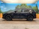 2023 Mazda CX-5 6BA-KF5P (UW-6aa8b7976576a)[8]