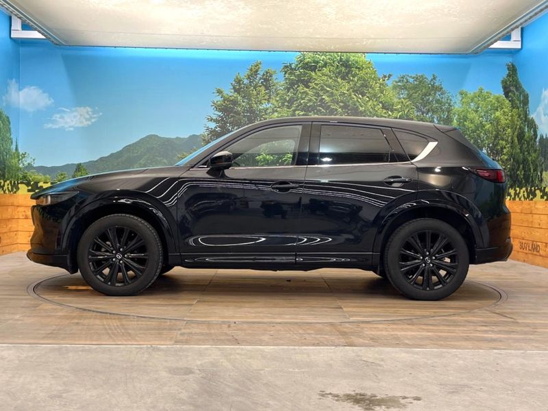 2023 Mazda CX-5 6BA-KF5P (UW-6aa8b7976576a)[8]