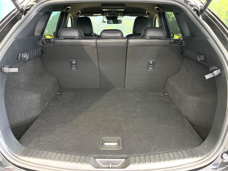 2023 Mazda CX-5 6BA-KF5P (UW-6aa8b7976576a)[20]