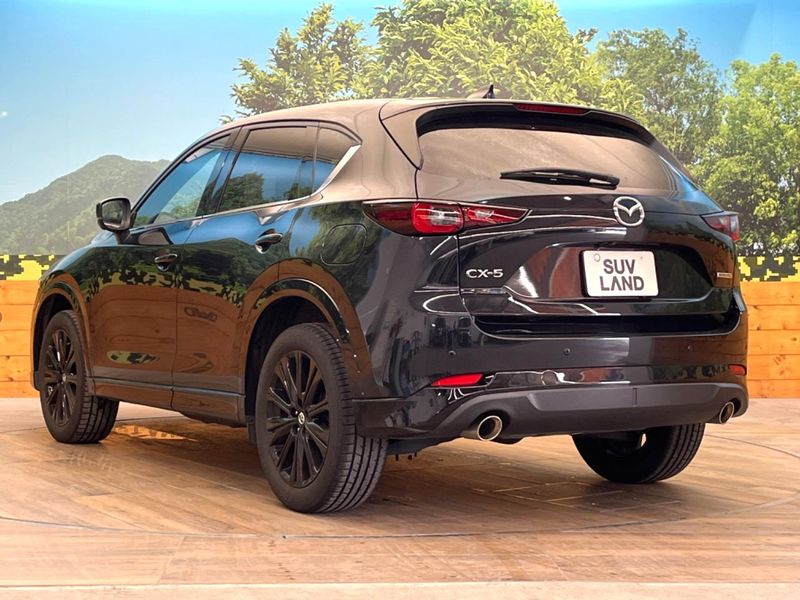 2023 Mazda CX-5 6BA-KF5P (UW-6aa8b7976576a)[7]