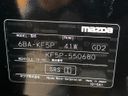 2023 Mazda CX-5 6BA-KF5P (UW-6aa8b7976576a)[1]