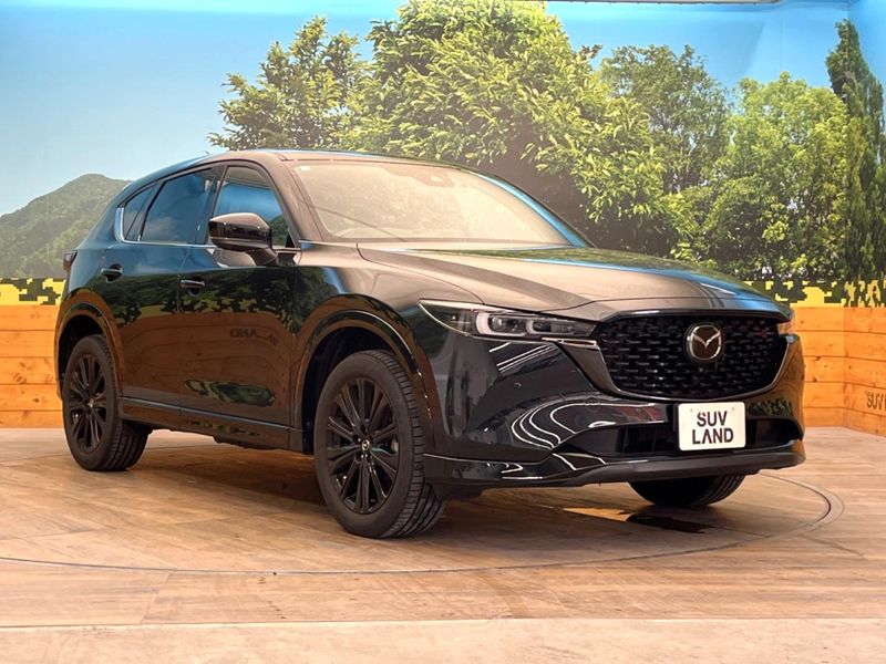 2023 Mazda CX-5 6BA-KF5P (UW-6aa8b7976576a)[10]