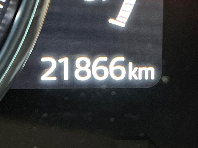 2023 Mazda CX-5 6BA-KF5P (UW-6aa8b7976576a)[2]