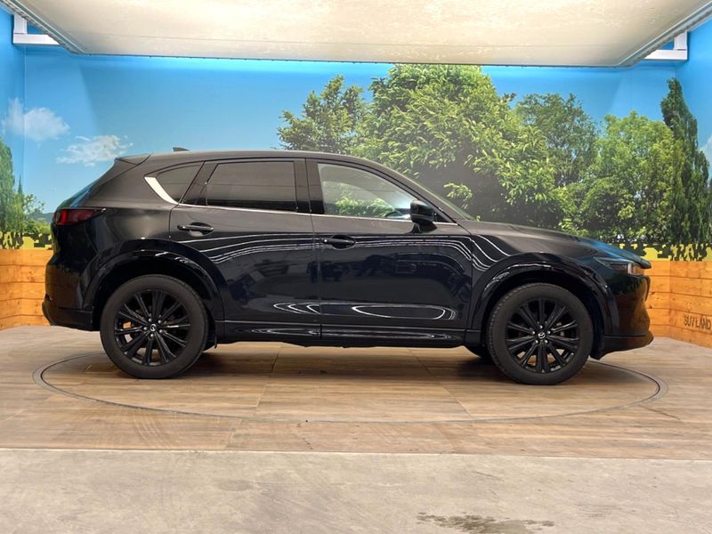 2023 Mazda CX-5 6BA-KF5P (UW-6aa8b7976576a)[11]