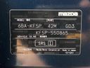2023 Mazda CX-5 6BA-KF5P (UW-6aa8b79769f83)[1]