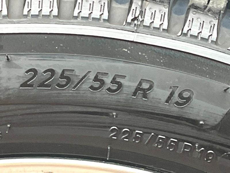 2023 Mazda CX-5 6BA-KF5P (UW-6aa8b79769f83)[16]