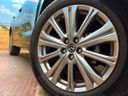 2023 Mazda CX-5 6BA-KF5P (UW-6aa8b79769f83)[20]