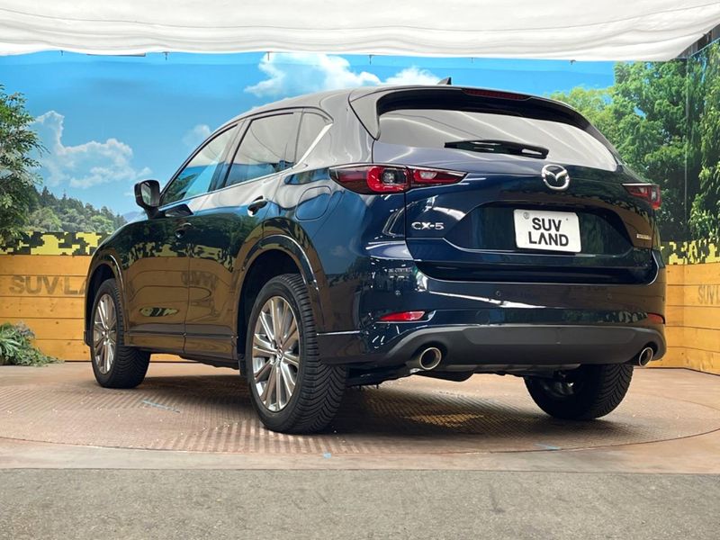 2023 Mazda CX-5 6BA-KF5P (UW-6aa8b79769f83)[6]