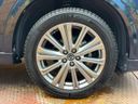 2023 Mazda CX-5 6BA-KF5P (UW-6aa8b79769f83)[15]