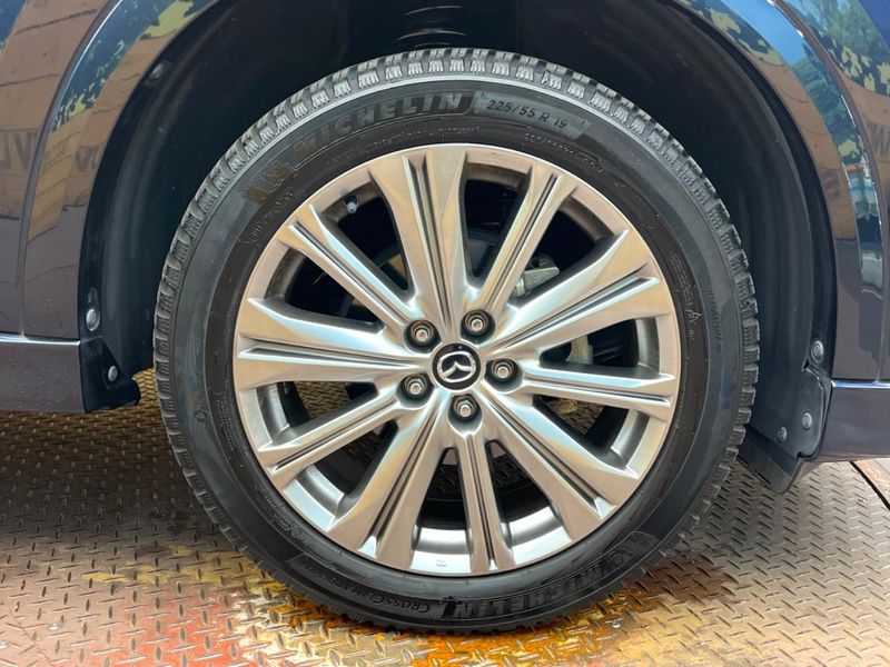 2023 Mazda CX-5 6BA-KF5P (UW-6aa8b79769f83)[15]