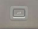 2023 Mazda CX-5 6BA-KF5P (UW-6aa8b79769f83)[27]