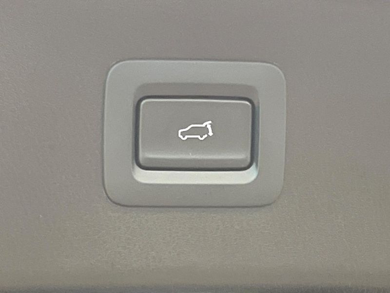 2023 Mazda CX-5 6BA-KF5P (UW-6aa8b79769f83)[27]