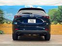 2023 Mazda CX-5 6BA-KF5P (UW-6aa8b79769f83)[7]